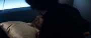 Filename=extant_StarTrek_PIC_1x06-TheImpossibleBox_02570.jpg
Filesize=97KiB
Dimensions=1920x800
Date added=Mar 02, 2020 extant_StarTrek_PIC_1x06-TheImpossibleBox_02570.jpg