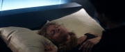 Filename=extant_StarTrek_PIC_1x06-TheImpossibleBox_02571.jpg
Filesize=128KiB
Dimensions=1920x800
Date added=Mar 02, 2020 extant_StarTrek_PIC_1x06-TheImpossibleBox_02571.jpg