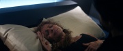 Filename=extant_StarTrek_PIC_1x06-TheImpossibleBox_02572.jpg
Filesize=139KiB
Dimensions=1920x800
Date added=Mar 02, 2020 extant_StarTrek_PIC_1x06-TheImpossibleBox_02572.jpg