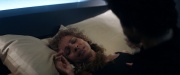 Filename=extant_StarTrek_PIC_1x06-TheImpossibleBox_02573.jpg
Filesize=125KiB
Dimensions=1920x800
Date added=Mar 02, 2020 extant_StarTrek_PIC_1x06-TheImpossibleBox_02573.jpg