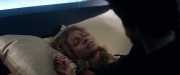 Filename=extant_StarTrek_PIC_1x06-TheImpossibleBox_02574.jpg
Filesize=124KiB
Dimensions=1920x800
Date added=Mar 02, 2020 extant_StarTrek_PIC_1x06-TheImpossibleBox_02574.jpg