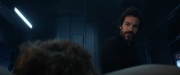 Filename=extant_StarTrek_PIC_1x06-TheImpossibleBox_02576.jpg
Filesize=97KiB
Dimensions=1920x800
Date added=Mar 02, 2020 extant_StarTrek_PIC_1x06-TheImpossibleBox_02576.jpg