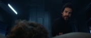 Filename=extant_StarTrek_PIC_1x06-TheImpossibleBox_02577.jpg
Filesize=98KiB
Dimensions=1920x800
Date added=Mar 02, 2020 extant_StarTrek_PIC_1x06-TheImpossibleBox_02577.jpg