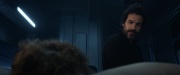 Filename=extant_StarTrek_PIC_1x06-TheImpossibleBox_02578.jpg
Filesize=101KiB
Dimensions=1920x800
Date added=Mar 02, 2020 extant_StarTrek_PIC_1x06-TheImpossibleBox_02578.jpg