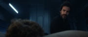 extant_StarTrek_PIC_1x06-TheImpossibleBox_02579.jpg