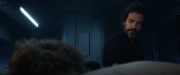 extant_StarTrek_PIC_1x06-TheImpossibleBox_02580.jpg