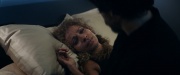Filename=extant_StarTrek_PIC_1x06-TheImpossibleBox_02581.jpg
Filesize=122KiB
Dimensions=1920x800
Date added=Mar 02, 2020 extant_StarTrek_PIC_1x06-TheImpossibleBox_02581.jpg