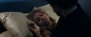 extant_StarTrek_PIC_1x06-TheImpossibleBox_02582.jpg