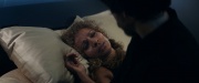 extant_StarTrek_PIC_1x06-TheImpossibleBox_02583.jpg