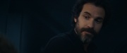 Filename=extant_StarTrek_PIC_1x06-TheImpossibleBox_02585.jpg
Filesize=90KiB
Dimensions=1920x800
Date added=Mar 02, 2020 extant_StarTrek_PIC_1x06-TheImpossibleBox_02585.jpg