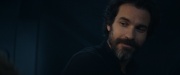 extant_StarTrek_PIC_1x06-TheImpossibleBox_02587.jpg
