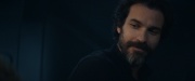Filename=extant_StarTrek_PIC_1x06-TheImpossibleBox_02588.jpg
Filesize=82KiB
Dimensions=1920x800
Date added=Mar 02, 2020 extant_StarTrek_PIC_1x06-TheImpossibleBox_02588.jpg