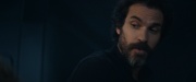 extant_StarTrek_PIC_1x06-TheImpossibleBox_02589.jpg