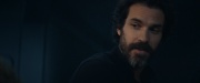 Filename=extant_StarTrek_PIC_1x06-TheImpossibleBox_02590.jpg
Filesize=85KiB
Dimensions=1920x800
Date added=Mar 02, 2020 extant_StarTrek_PIC_1x06-TheImpossibleBox_02590.jpg