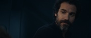 Filename=extant_StarTrek_PIC_1x06-TheImpossibleBox_02591.jpg
Filesize=83KiB
Dimensions=1920x800
Date added=Mar 02, 2020 extant_StarTrek_PIC_1x06-TheImpossibleBox_02591.jpg