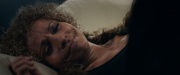 extant_StarTrek_PIC_1x06-TheImpossibleBox_02594.jpg
