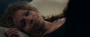 extant_StarTrek_PIC_1x06-TheImpossibleBox_02595.jpg