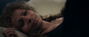 extant_StarTrek_PIC_1x06-TheImpossibleBox_02597.jpg