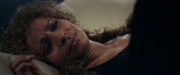 extant_StarTrek_PIC_1x06-TheImpossibleBox_02598.jpg