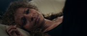 Filename=extant_StarTrek_PIC_1x06-TheImpossibleBox_02599.jpg
Filesize=135KiB
Dimensions=1920x800
Date added=Mar 02, 2020 extant_StarTrek_PIC_1x06-TheImpossibleBox_02599.jpg