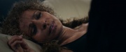 extant_StarTrek_PIC_1x06-TheImpossibleBox_02600.jpg
