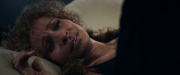 extant_StarTrek_PIC_1x06-TheImpossibleBox_02603.jpg