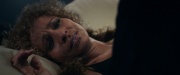 extant_StarTrek_PIC_1x06-TheImpossibleBox_02604.jpg