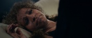 extant_StarTrek_PIC_1x06-TheImpossibleBox_02605.jpg