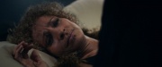 extant_StarTrek_PIC_1x06-TheImpossibleBox_02606.jpg