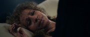 extant_StarTrek_PIC_1x06-TheImpossibleBox_02607.jpg