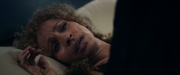 extant_StarTrek_PIC_1x06-TheImpossibleBox_02608.jpg