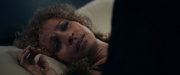 extant_StarTrek_PIC_1x06-TheImpossibleBox_02609.jpg