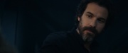 extant_StarTrek_PIC_1x06-TheImpossibleBox_02611.jpg