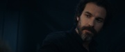 Filename=extant_StarTrek_PIC_1x06-TheImpossibleBox_02612.jpg
Filesize=79KiB
Dimensions=1920x800
Date added=Mar 02, 2020 extant_StarTrek_PIC_1x06-TheImpossibleBox_02612.jpg