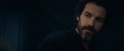 Filename=extant_StarTrek_PIC_1x06-TheImpossibleBox_02613.jpg
Filesize=78KiB
Dimensions=1920x800
Date added=Mar 02, 2020 extant_StarTrek_PIC_1x06-TheImpossibleBox_02613.jpg