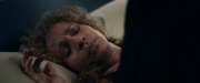 extant_StarTrek_PIC_1x06-TheImpossibleBox_02614.jpg