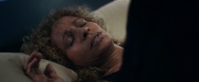 extant_StarTrek_PIC_1x06-TheImpossibleBox_02615.jpg