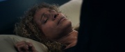 extant_StarTrek_PIC_1x06-TheImpossibleBox_02616.jpg