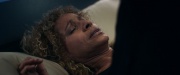 extant_StarTrek_PIC_1x06-TheImpossibleBox_02617.jpg