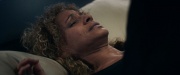 extant_StarTrek_PIC_1x06-TheImpossibleBox_02618.jpg