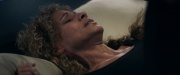 extant_StarTrek_PIC_1x06-TheImpossibleBox_02619.jpg
