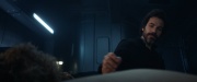 Filename=extant_StarTrek_PIC_1x06-TheImpossibleBox_02620.jpg
Filesize=104KiB
Dimensions=1920x800
Date added=Mar 02, 2020 extant_StarTrek_PIC_1x06-TheImpossibleBox_02620.jpg
