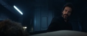 Filename=extant_StarTrek_PIC_1x06-TheImpossibleBox_02621.jpg
Filesize=99KiB
Dimensions=1920x800
Date added=Mar 02, 2020 extant_StarTrek_PIC_1x06-TheImpossibleBox_02621.jpg