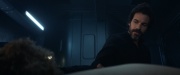 extant_StarTrek_PIC_1x06-TheImpossibleBox_02622.jpg