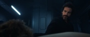 Filename=extant_StarTrek_PIC_1x06-TheImpossibleBox_02623.jpg
Filesize=95KiB
Dimensions=1920x800
Date added=Mar 02, 2020 extant_StarTrek_PIC_1x06-TheImpossibleBox_02623.jpg