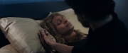Filename=extant_StarTrek_PIC_1x06-TheImpossibleBox_02625.jpg
Filesize=122KiB
Dimensions=1920x800
Date added=Mar 02, 2020 extant_StarTrek_PIC_1x06-TheImpossibleBox_02625.jpg