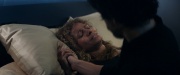 extant_StarTrek_PIC_1x06-TheImpossibleBox_02626.jpg