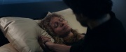 extant_StarTrek_PIC_1x06-TheImpossibleBox_02627.jpg