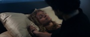 extant_StarTrek_PIC_1x06-TheImpossibleBox_02629.jpg