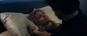 extant_StarTrek_PIC_1x06-TheImpossibleBox_02631.jpg